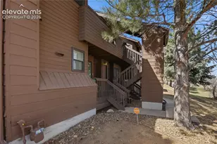 1032 Moorings Dr, Colorado Springs, CO 80906 - Photo 18