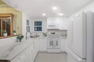 1032 Moorings Dr, Colorado Springs, CO 80906 - Photo 8