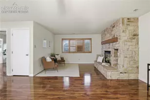 1032 Moorings Dr, Colorado Springs, CO 80906 - Photo 2