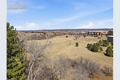 1032 Moorings Drive, Colorado Springs, CO 80906 - Photo 30