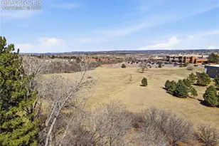 1032 Moorings Dr, Colorado Springs, CO 80906 - Photo 30