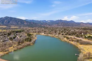 1032 Moorings Dr, Colorado Springs, CO 80906 - Photo 32