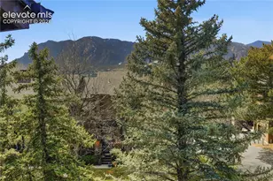 1032 Moorings Dr, Colorado Springs, CO 80906 - Photo 22