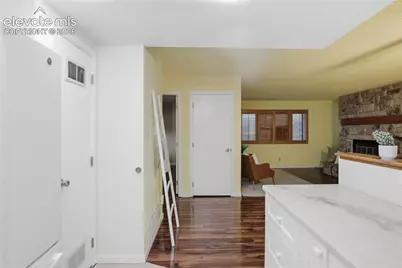 1032 Moorings Drive, Colorado Springs, CO 80906 - Photo 34