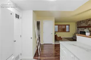 1032 Moorings Dr, Colorado Springs, CO 80906 - Photo 34