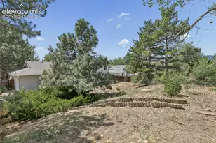 2030 Rusty Hinge Dr, Colorado Springs, CO 80920 - Photo 30