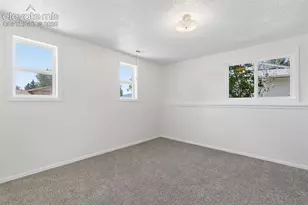 2030 Rusty Hinge Dr, Colorado Springs, CO 80920 - Photo 26