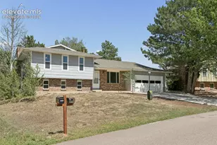 2030 Rusty Hinge Dr, Colorado Springs, CO 80920 - Photo 4