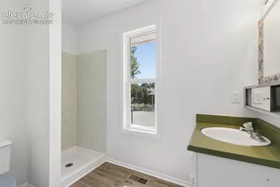 2030 Rusty Hinge Drive, Colorado Springs, CO 80920 - Photo 18