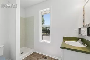 2030 Rusty Hinge Dr, Colorado Springs, CO 80920 - Photo 18