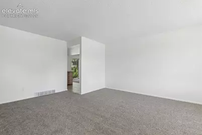 2030 Rusty Hinge Drive, Colorado Springs, CO 80920 - Photo 6