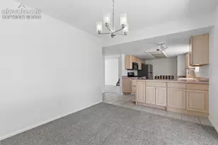 2030 Rusty Hinge Dr, Colorado Springs, CO 80920 - Photo 10