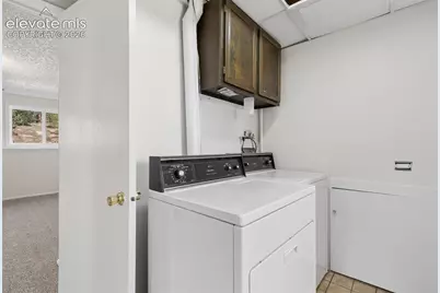 2030 Rusty Hinge Drive, Colorado Springs, CO 80920 - Photo 28