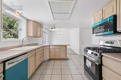 2030 Rusty Hinge Drive, Colorado Springs, CO 80920 - Photo 12