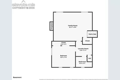 2030 Rusty Hinge Drive, Colorado Springs, CO 80920 - Photo 22