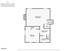 2030 Rusty Hinge Dr, Colorado Springs, CO 80920 - Photo 22