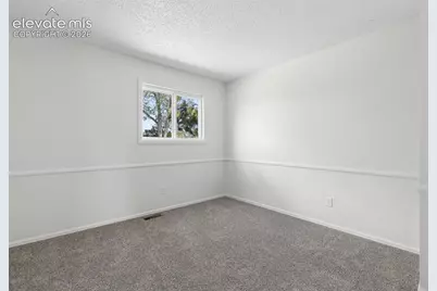 2030 Rusty Hinge Drive, Colorado Springs, CO 80920 - Photo 20