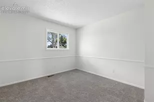 2030 Rusty Hinge Dr, Colorado Springs, CO 80920 - Photo 20