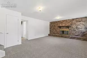 2030 Rusty Hinge Dr, Colorado Springs, CO 80920 - Photo 24