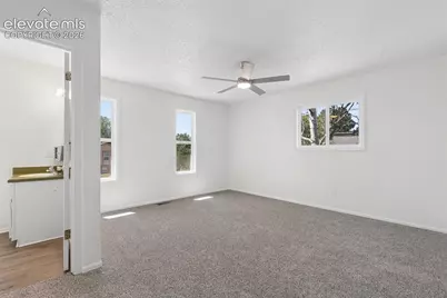 2030 Rusty Hinge Drive, Colorado Springs, CO 80920 - Photo 16