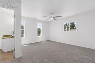 2030 Rusty Hinge Dr, Colorado Springs, CO 80920 - Photo 16