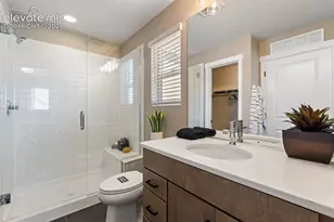 9268 Kurie Mine Ln, Colorado Springs, CO 80908 - Photo 40