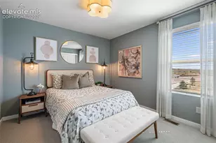 9268 Kurie Mine Ln, Colorado Springs, CO 80908 - Photo 2