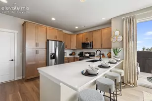 9268 Kurie Mine Ln, Colorado Springs, CO 80908 - Photo 24
