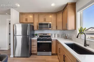 9268 Kurie Mine Ln, Colorado Springs, CO 80908 - Photo 36