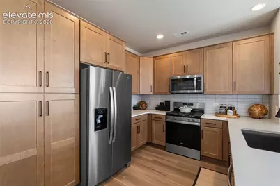 9268 Kurie Mine Lane, Colorado Springs, CO 80908 - Photo 26