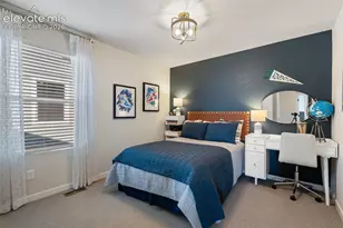 9268 Kurie Mine Ln, Colorado Springs, CO 80908 - Photo 4