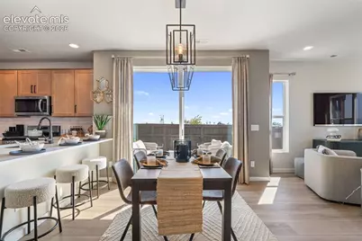 9268 Kurie Mine Lane, Colorado Springs, CO 80908 - Photo 22
