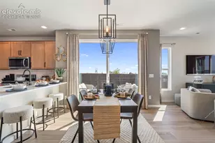 9268 Kurie Mine Ln, Colorado Springs, CO 80908 - Photo 22