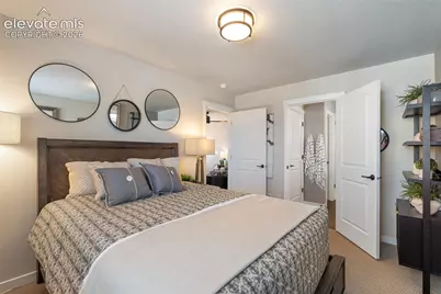 9268 Kurie Mine Lane, Colorado Springs, CO 80908 - Photo 38
