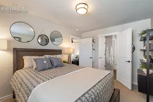 9268 Kurie Mine Ln, Colorado Springs, CO 80908 - Photo 38