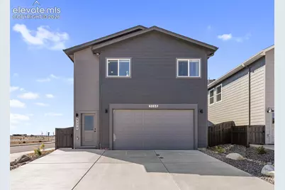 9268 Kurie Mine Lane, Colorado Springs, CO 80908 - Photo 42