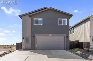9268 Kurie Mine Ln, Colorado Springs, CO 80908 - Photo 42