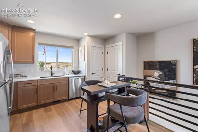 9268 Kurie Mine Lane, Colorado Springs, CO 80908 - Photo 34