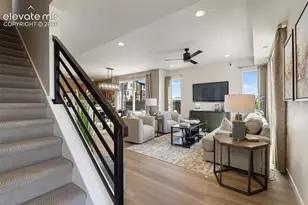 9268 Kurie Mine Ln, Colorado Springs, CO 80908 - Photo 14