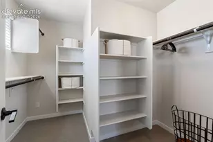 9268 Kurie Mine Ln, Colorado Springs, CO 80908 - Photo 10