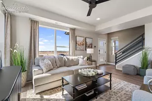 9268 Kurie Mine Ln, Colorado Springs, CO 80908 - Photo 18