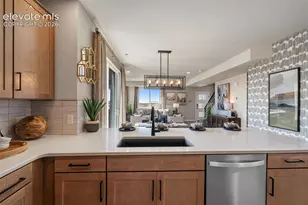 9268 Kurie Mine Ln, Colorado Springs, CO 80908 - Photo 28