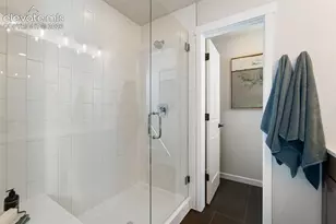 9268 Kurie Mine Ln, Colorado Springs, CO 80908 - Photo 12