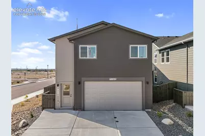 9268 Kurie Mine Lane, Colorado Springs, CO 80908 - Photo 48