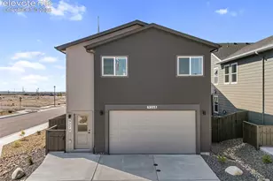 9268 Kurie Mine Ln, Colorado Springs, CO 80908 - Photo 48