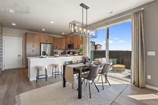 9268 Kurie Mine Ln, Colorado Springs, CO 80908 - Photo 20