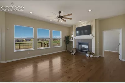 10862 Torreys Peak Way, Peyton, CO 80831 - Photo 14