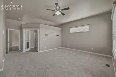 10862 Torreys Peak Way, Peyton, CO 80831 - Photo 26