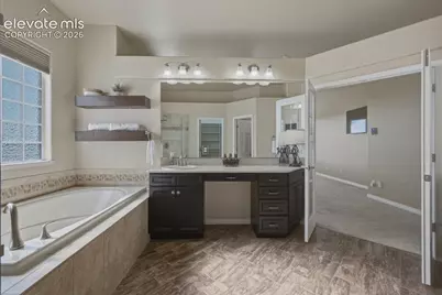 10862 Torreys Peak Way, Peyton, CO 80831 - Photo 28