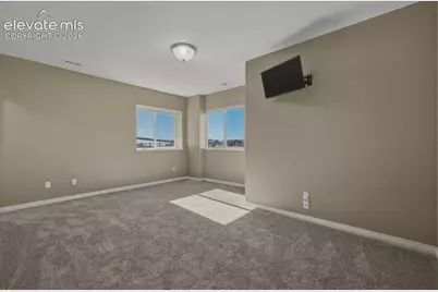 10862 Torreys Peak Way, Peyton, CO 80831 - Photo 36